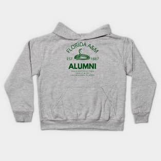 FAMU Kids Hoodie